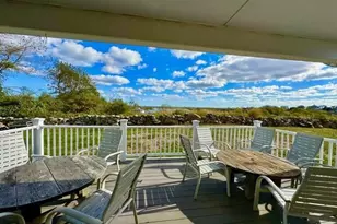 1202 West Side Rd, Block Island, RI 02807 - Photo 13