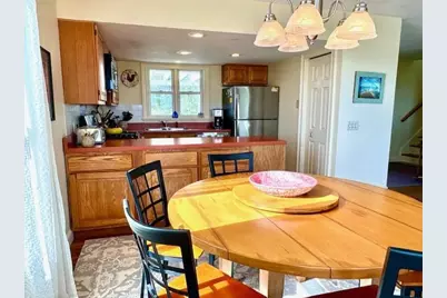 1202 West Side Road, Block Island, RI 02807 - Photo 19