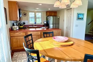 1202 West Side Rd, Block Island, RI 02807 - Photo 19