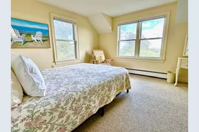1202 West Side Road, Block Island, RI 02807 - Photo 29