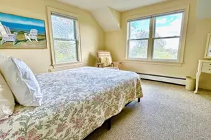 1202 West Side Rd, Block Island, RI 02807 - Photo 29