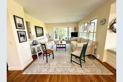 1202 West Side Road, Block Island, RI 02807 - Photo 11