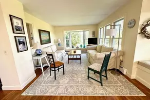 1202 West Side Rd, Block Island, RI 02807 - Photo 11