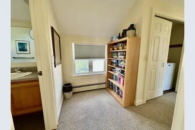 1202 West Side Road, Block Island, RI 02807 - Photo 39