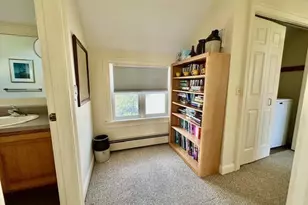 1202 West Side Rd, Block Island, RI 02807 - Photo 39