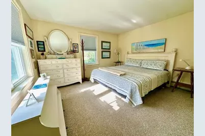 1202 West Side Road, Block Island, RI 02807 - Photo 25