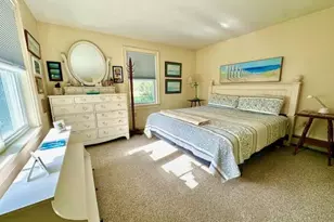 1202 West Side Rd, Block Island, RI 02807 - Photo 25