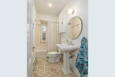 7 Benefit Street #4, Providence, RI 02904 - Photo 17