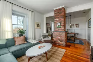 7 Benefit St, Providence, RI 02904 - Photo 3