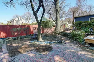 7 Benefit St, Providence, RI 02904 - Photo 21