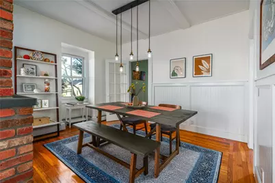 7 Benefit Street #4, Providence, RI 02904 - Photo 5