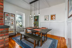 7 Benefit St, Providence, RI 02904 - Photo 5