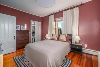 7 Benefit Street #4, Providence, RI 02904 - Photo 13