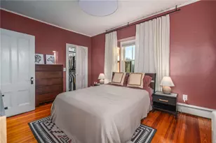 7 Benefit St, Providence, RI 02904 - Photo 13