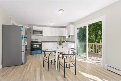 80 Summit Street, Woonsocket, RI 02895 - Photo 3