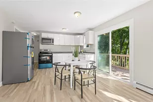 80 Summit St, Woonsocket, RI 02895 - Photo 3