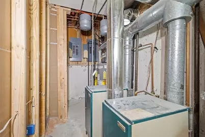 80 Summit Street, Woonsocket, RI 02895 - Photo 15