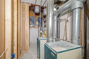 80 Summit St, Woonsocket, RI 02895 - Photo 15