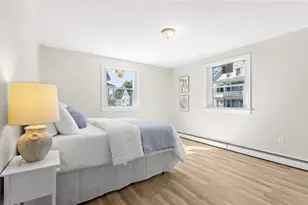 80 Summit St, Woonsocket, RI 02895 - Photo 9