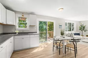 80 Summit St, Woonsocket, RI 02895 - Photo 5