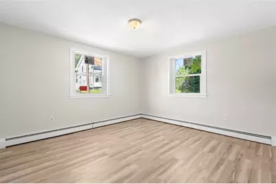 80 Summit Street, Woonsocket, RI 02895 - Photo 13