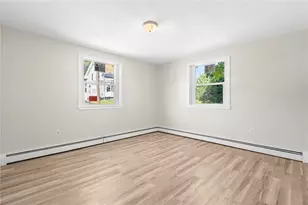 80 Summit St, Woonsocket, RI 02895 - Photo 13