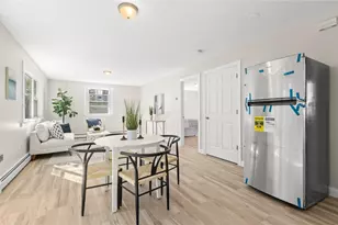 80 Summit St, Woonsocket, RI 02895 - Photo 7