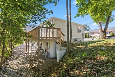 80 Summit Street, Woonsocket, RI 02895 - Photo 19