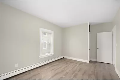 5 Borden Street, Pawtucket, RI 02861 - Photo 11