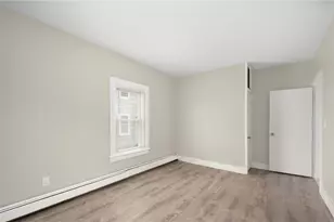 5 Borden St, Pawtucket, RI 02861 - Photo 11