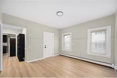 5 Borden Street, Pawtucket, RI 02861 - Photo 19