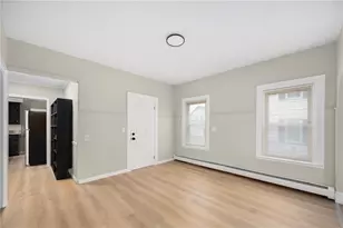 5 Borden St, Pawtucket, RI 02861 - Photo 19