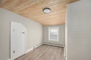 5 Borden St, Pawtucket, RI 02861 - Photo 39