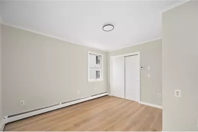 5 Borden Street, Pawtucket, RI 02861 - Photo 21