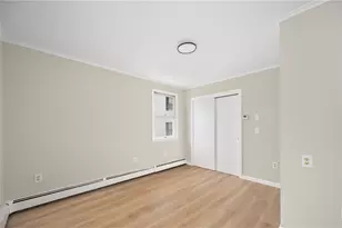 5 Borden St, Pawtucket, RI 02861 - Photo 21