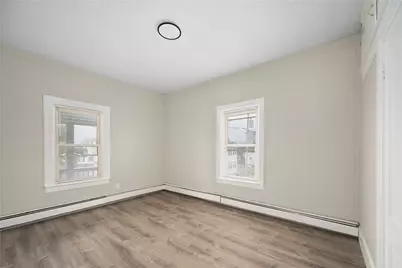 5 Borden Street, Pawtucket, RI 02861 - Photo 27