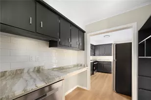 5 Borden St, Pawtucket, RI 02861 - Photo 15