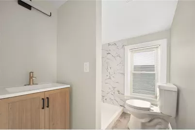 5 Borden Street, Pawtucket, RI 02861 - Photo 35