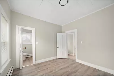 5 Borden Street, Pawtucket, RI 02861 - Photo 31