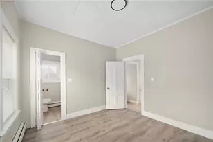 5 Borden St, Pawtucket, RI 02861 - Photo 31