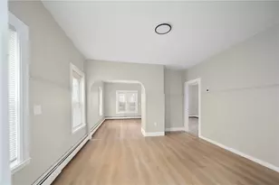 5 Borden St, Pawtucket, RI 02861 - Photo 7