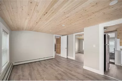 5 Borden Street, Pawtucket, RI 02861 - Photo 37