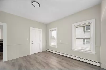 5 Borden Street, Pawtucket, RI 02861 - Photo 29