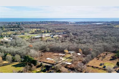 176 Saugatucket Road, South Kingstown, RI 02879 - Photo 3