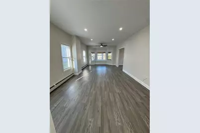 14 Tillinghast Avenue, Warwick, RI 02886 - Photo 5