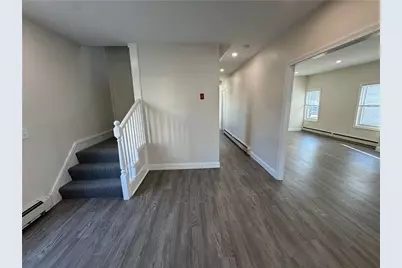 14 Tillinghast Avenue, Warwick, RI 02886 - Photo 3