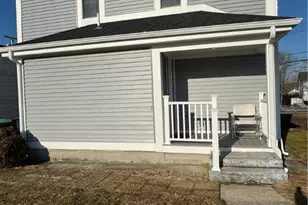 14 Tillinghast Ave, Warwick, RI 02886 - Photo 17