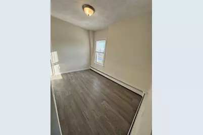 14 Tillinghast Avenue, Warwick, RI 02886 - Photo 15