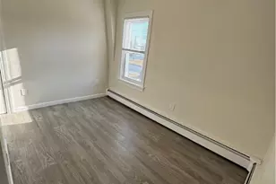 14 Tillinghast Ave, Warwick, RI 02886 - Photo 15