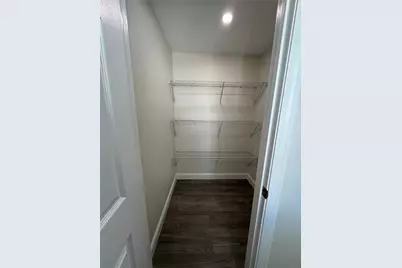 14 Tillinghast Avenue, Warwick, RI 02886 - Photo 7